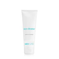 faces neo cleanse gentle skin cleanser
