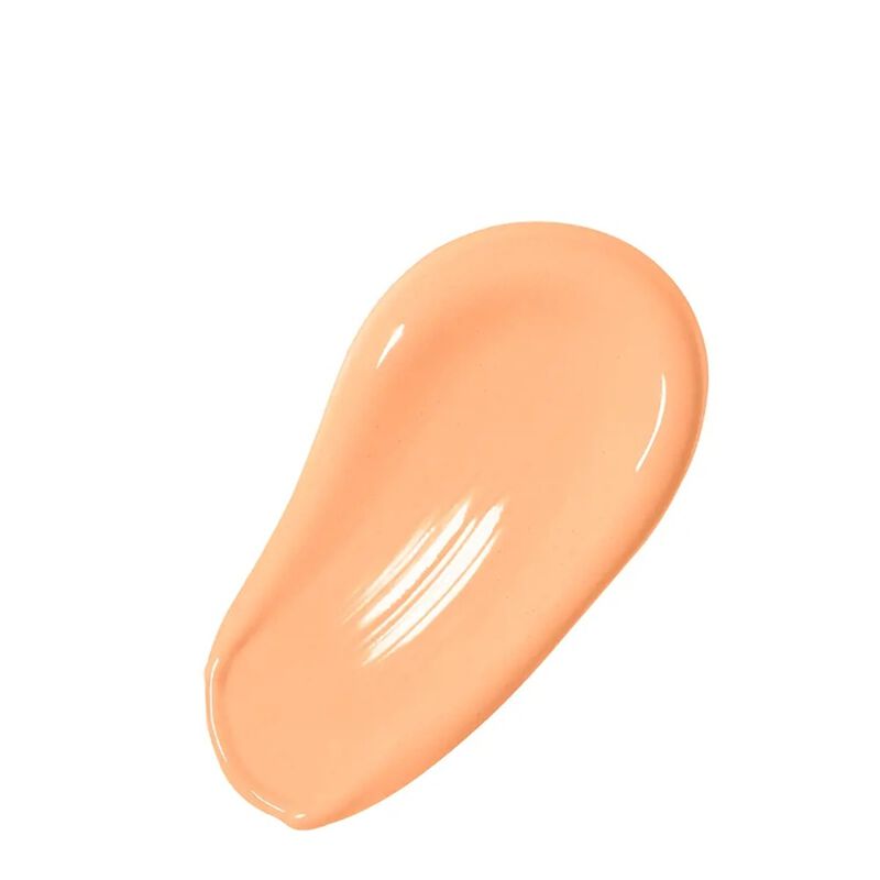 max factor full coverage foundation advanced liquid foundation d5 free 30ml warm ivory iv