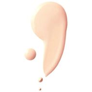 faces fit me  matte and poreless foundation