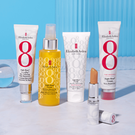 Eight Hour Skin Protectant Lightly Scented faces eight hour skin protectant lightly scented