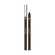 Lovenude Kiss Shaper faces lovenude kiss shaper