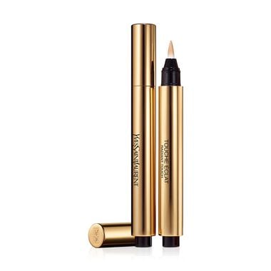 Touche Eclat faces touche eclat