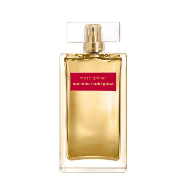 نارسيسو رودريغز musc grenat intense