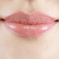 faces ultra hydrating lipstick