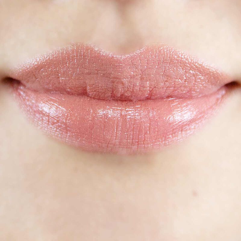 the kind collective ultra hydrating lipstick