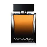 faces the one for men eau de parfum