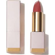 faces أحمر شفاه كريمي   إن ني هيد