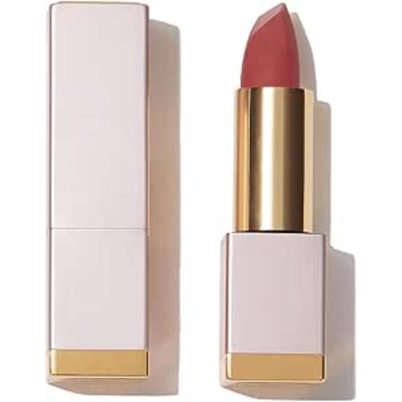 شيجلام أحمر شفاه كريمي  إن ني هيد