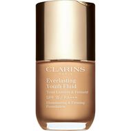 كريم اساس سائل للشباب الدائم 106 faces كريم اساس سائل للشباب الدائم 106