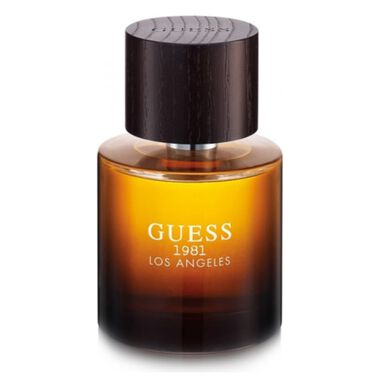 faces guess 1981 los angeles men