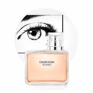 faces عطر وومان انتنس أو دو برفان