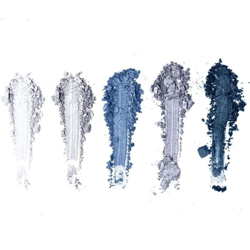 نوت ظلال عيون احترافية 101