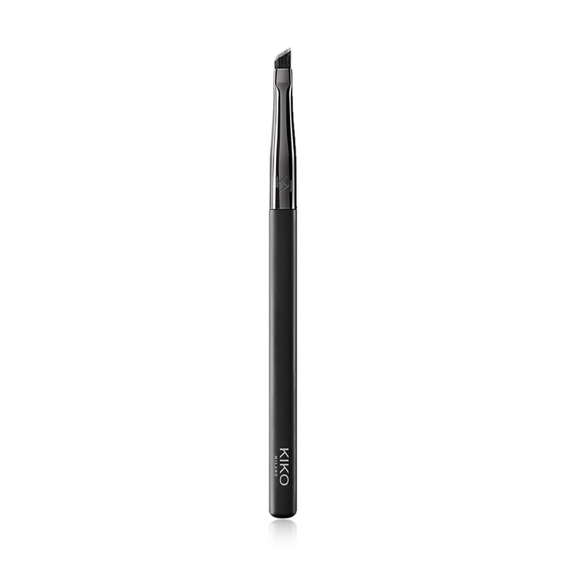 Eyes 62 Slanted kiko milano eyes 62 slanted