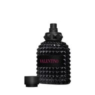 عطر بورن إن روما أومو إكسترا دوز faces عطر بورن إن روما أومو إكسترا دوز