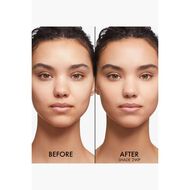 فاونديشن باكستيج للوجه والجسم 2WP faces فاونديشن باكستيج للوجه والجسم 2wp