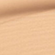 faces synchro skin self refreshing cushion compact foundation