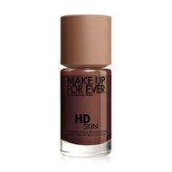 HD Skin Foundation faces hd skin foundation