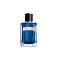 Y Iced Cologne 100Ml faces y iced cologne 100ml