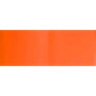 faces pleasure lip oil 002