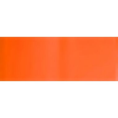 faces pleasure lip oil 002