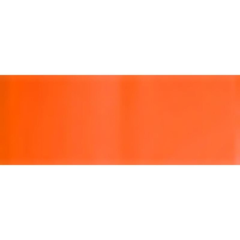 pupa pleasure lip oil 002