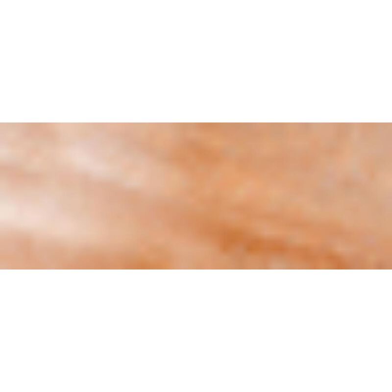 pupa shine bright glow mist 001