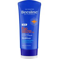 faces kids sunscreen cream spf50