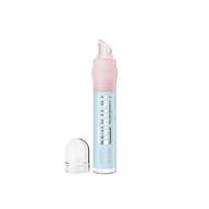 Lifter Gel 002 – Blue Boba faces lifter gel 002 blue boba