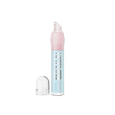 Lifter Gel 002 – Blue Boba faces lifter gel 002 blue boba