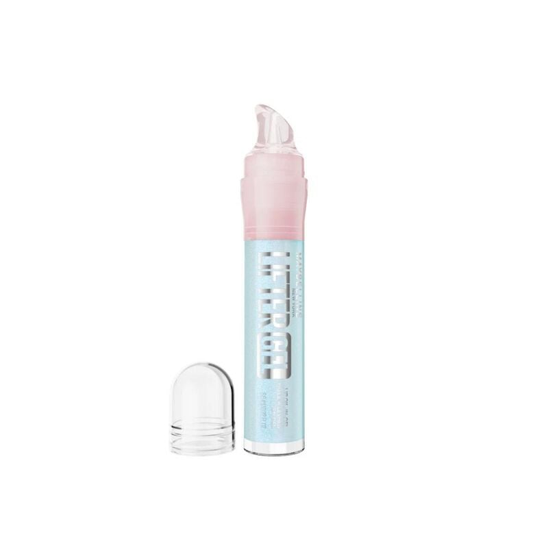 maybelline new york lifter gel 002 – blue boba