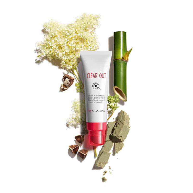 My Clarins RE-FRESH Energising Eye clarins my clarins refresh energising eye