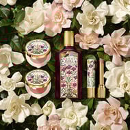 Flora Gorgeous Gardenia Intense faces flora gorgeous gardenia intense