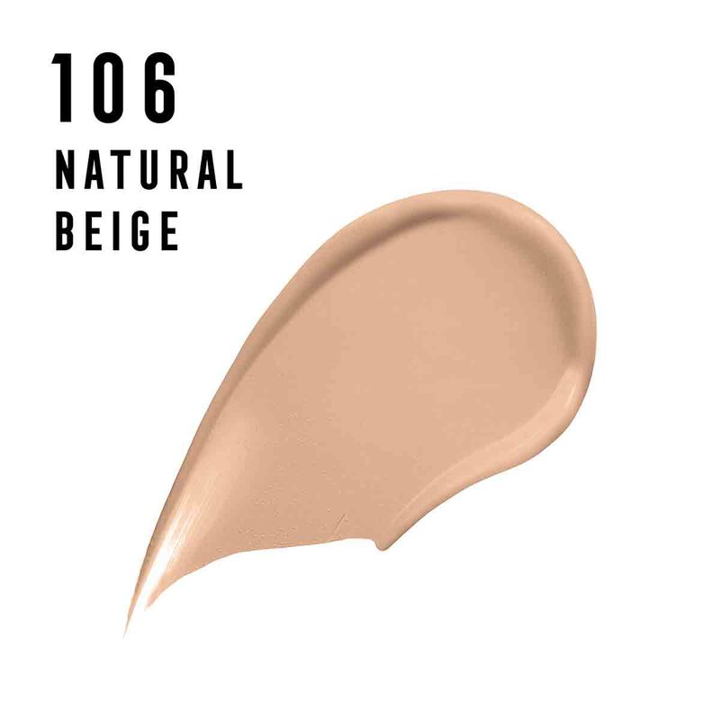 max factor lasting performance liquid foundation