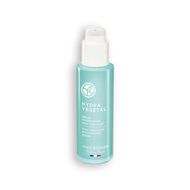 faces non stop moisturizing serum with edulis cellular water