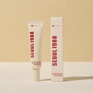 Seoul 1988 Retinal Liposome 4% + Fermented Bean faces seoul 1988 retinal liposome 4 fermented bean