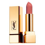 Rouge Pur Couture Lipstick faces rouge pur couture lipstick