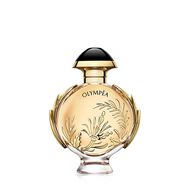 faces olympea solar eau de parfum