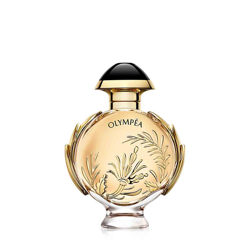 pacorabanne olympea solar eau de parfum