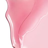 loveshine candy glow-balm 1b faces loveshine candy glow balm 1b