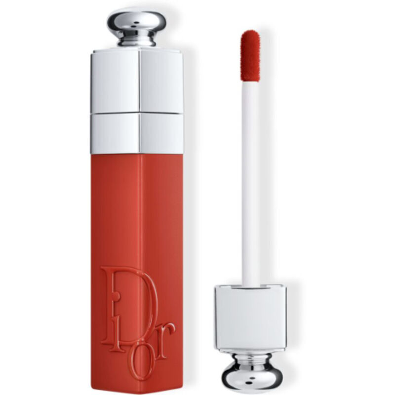 dior addict lip tint 421