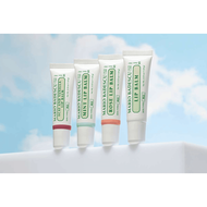 faces rose lip balm