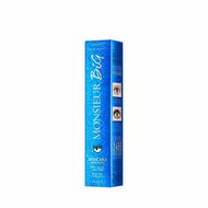 faces monsieur big mascara by chiara ferragni