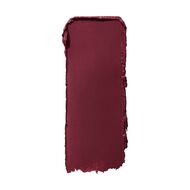 faces superstay ink crayon