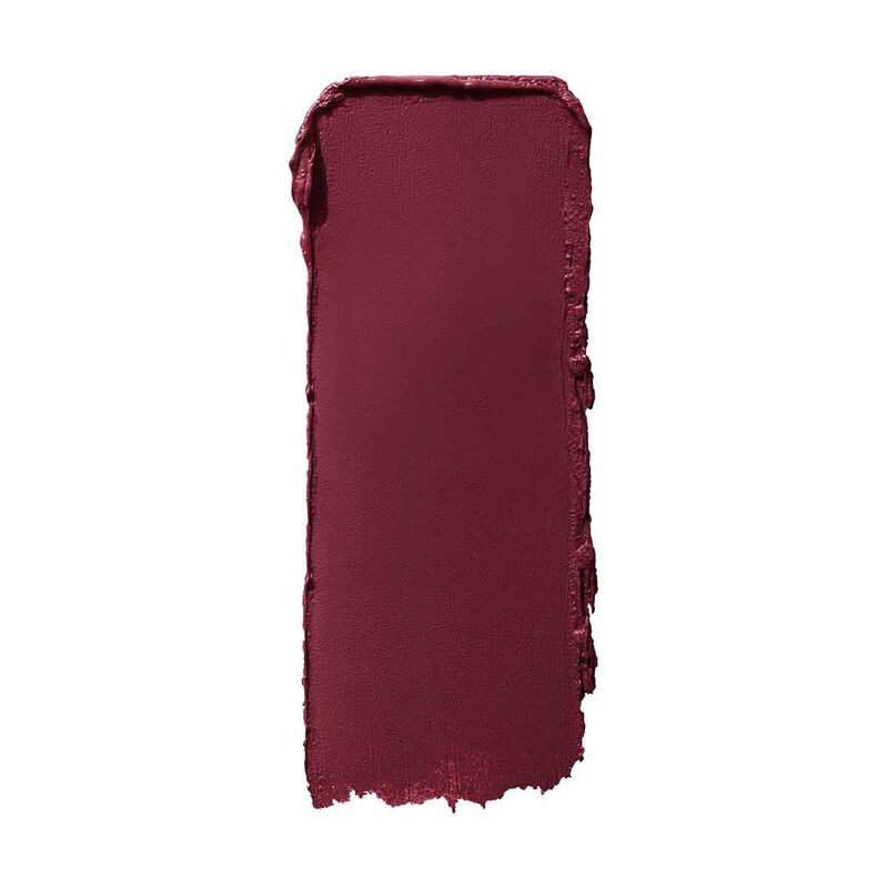 maybelline new york superstay ink crayon