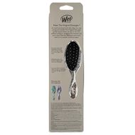 Og'L Detangler techno Stonebrown faces og l detangler techno stonebrown