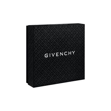 faces gentleman r serve priv e eau de parfum  with shower gel and travel spray