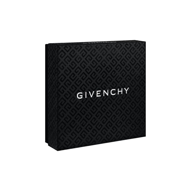 givenchy gentleman reserve privee eau de parfum with shower gel and travel spray