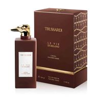 عطر لا في دي ميلانو فيا فيوري شاري أو دو برفان 100مل faces عطر لا في دي ميلانو فيا فيوري شاري أو دو برفان 100مل