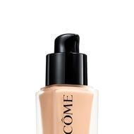 faces teint idole ultra  wear