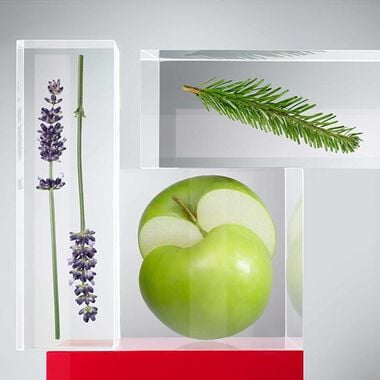 faces hugo boss eau de toilette revamp 125ml